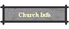Church Info