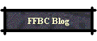 FFBC Blog